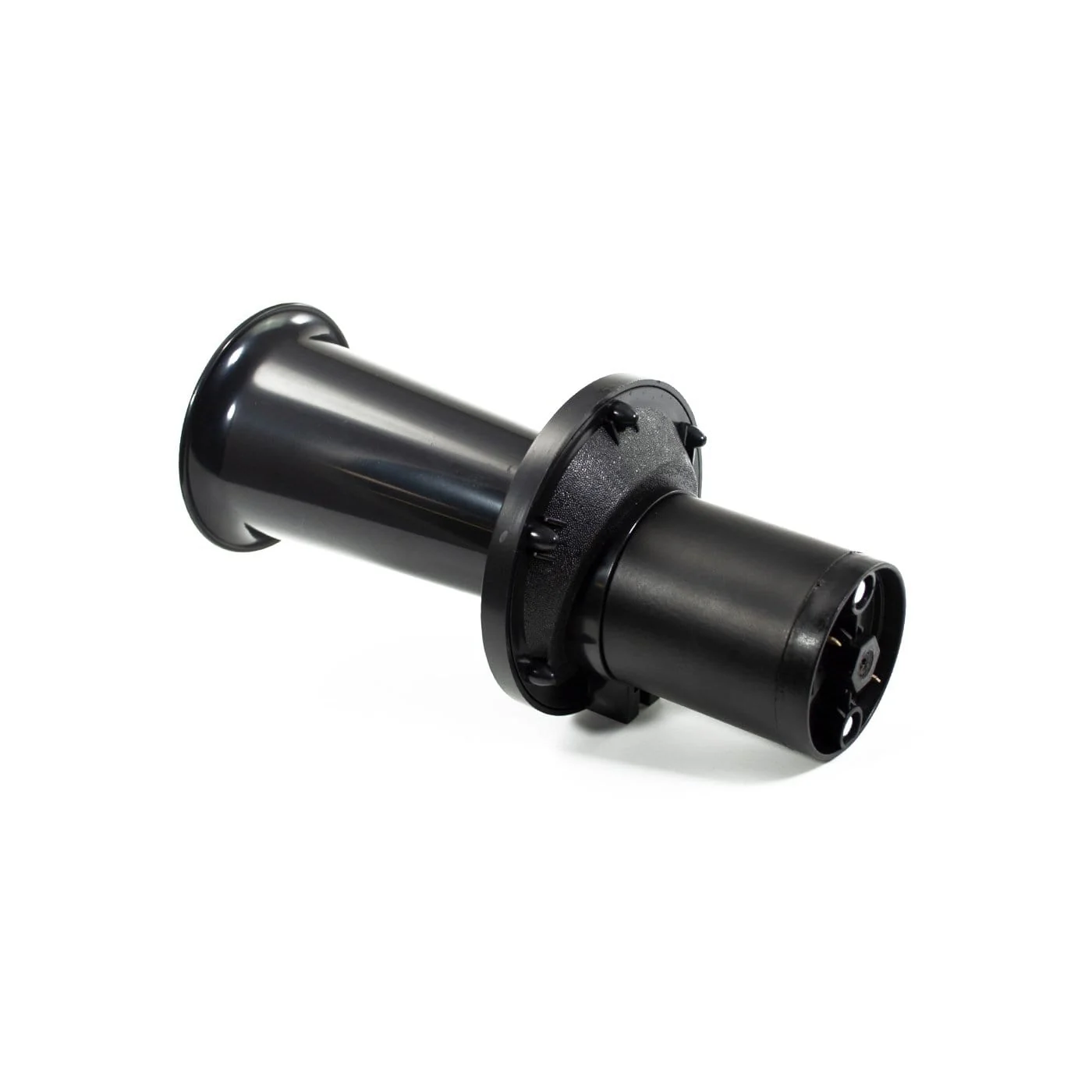 HornBlasters Motor-Driven Oogah/Klaxon Horn