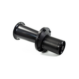 HornBlasters Motor-Driven Oogah/Klaxon Horn