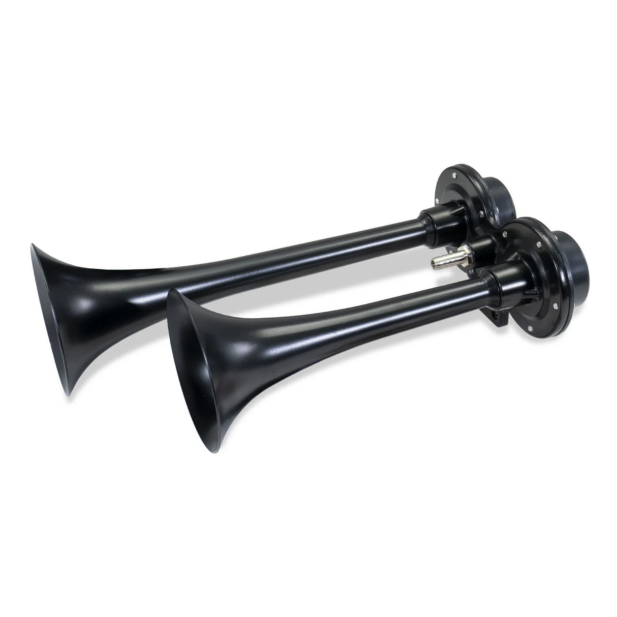 HornBlasters PsychoBlasters V2 Nightmare Edition Horn Kit