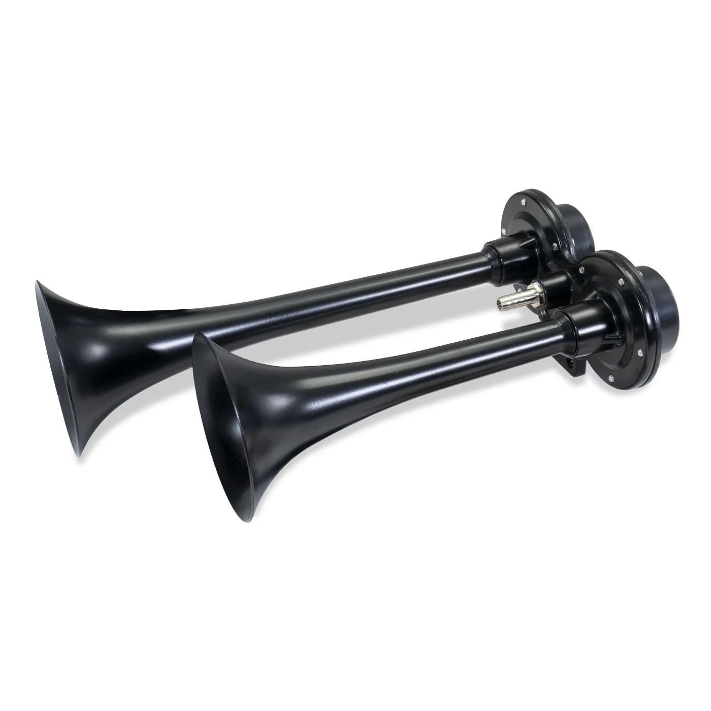 HornBlasters PsychoBlasters V2 Nightmare Edition Horn Kit