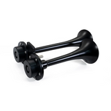 HornBlasters PsychoBlasters V2 Nightmare Edition Horn Kit
