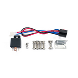 HornBlasters PsychoBlasters V2 Nightmare Edition Horn Kit