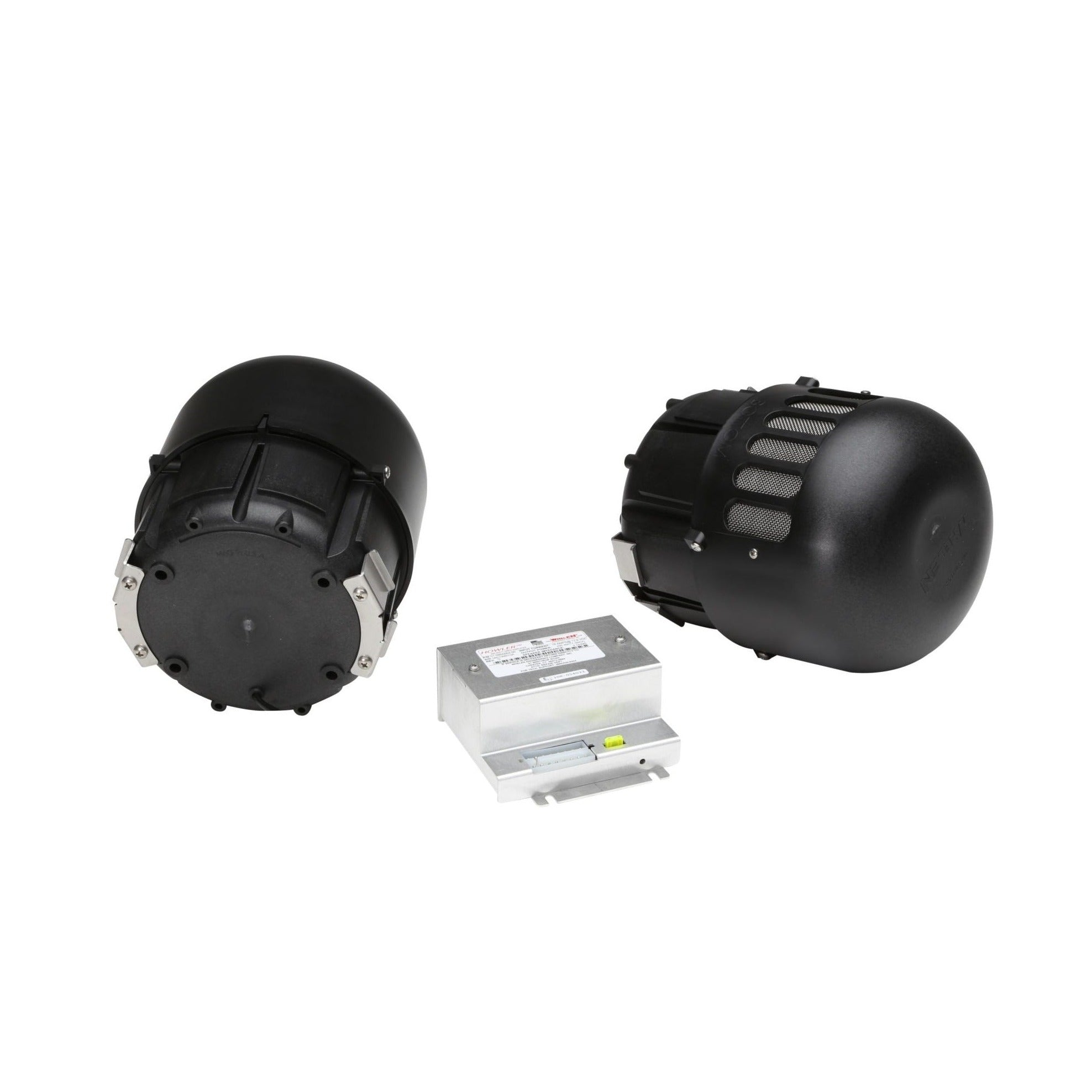 Amazon.co.jp: WHELEN ウィレン サイレン 295SL100 アメパト 22