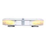 Whelen Mini Liberty II Light Bar