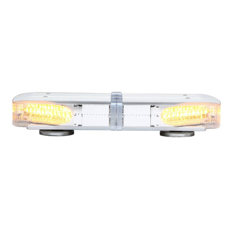 Whelen Mini Liberty II Light Bar