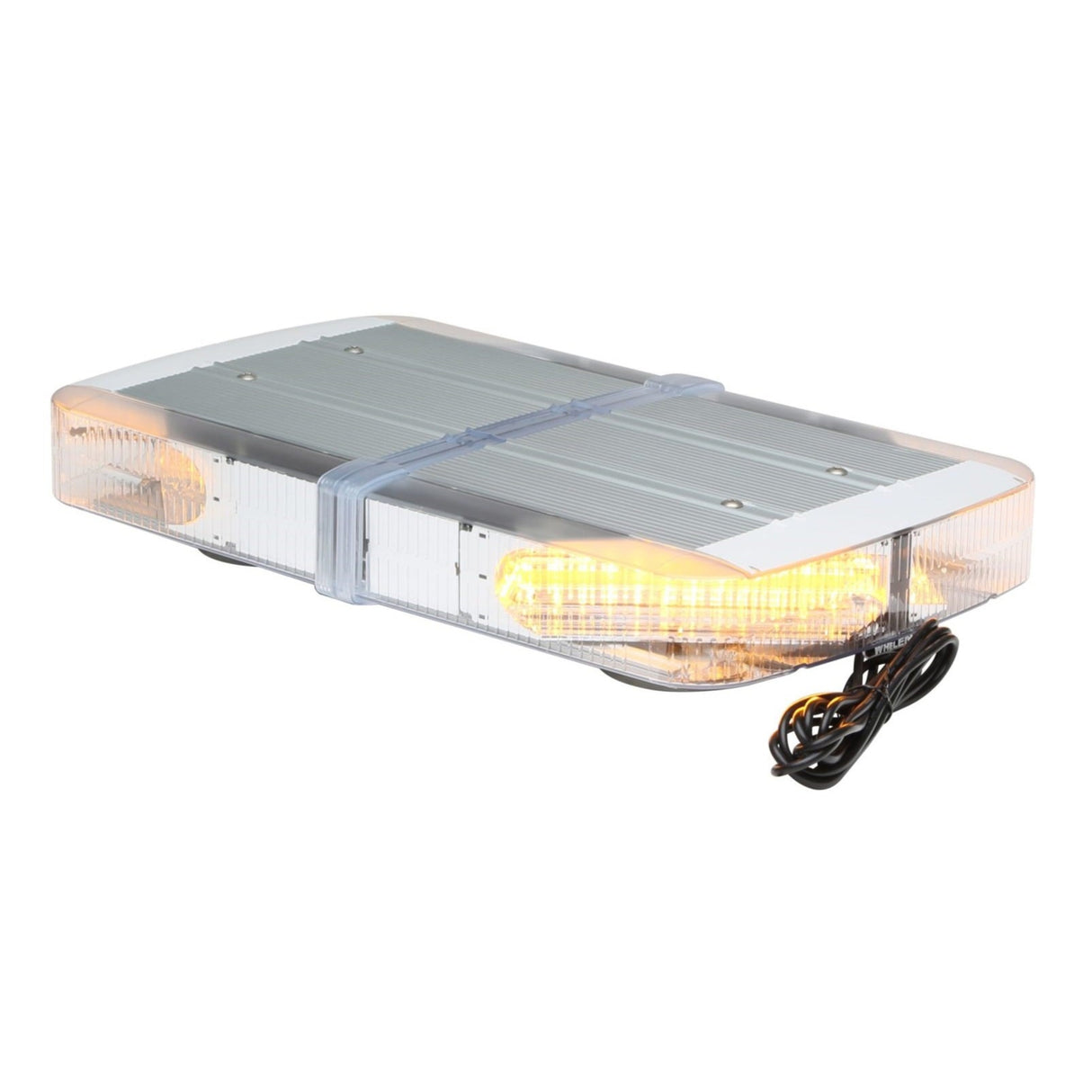 Whelen Mini Liberty II Light Bar