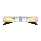 Whelen Mini Liberty II Light Bar