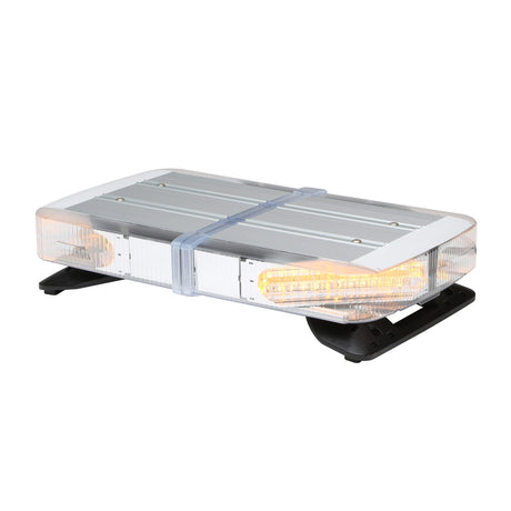 Whelen Mini Liberty II Light Bar