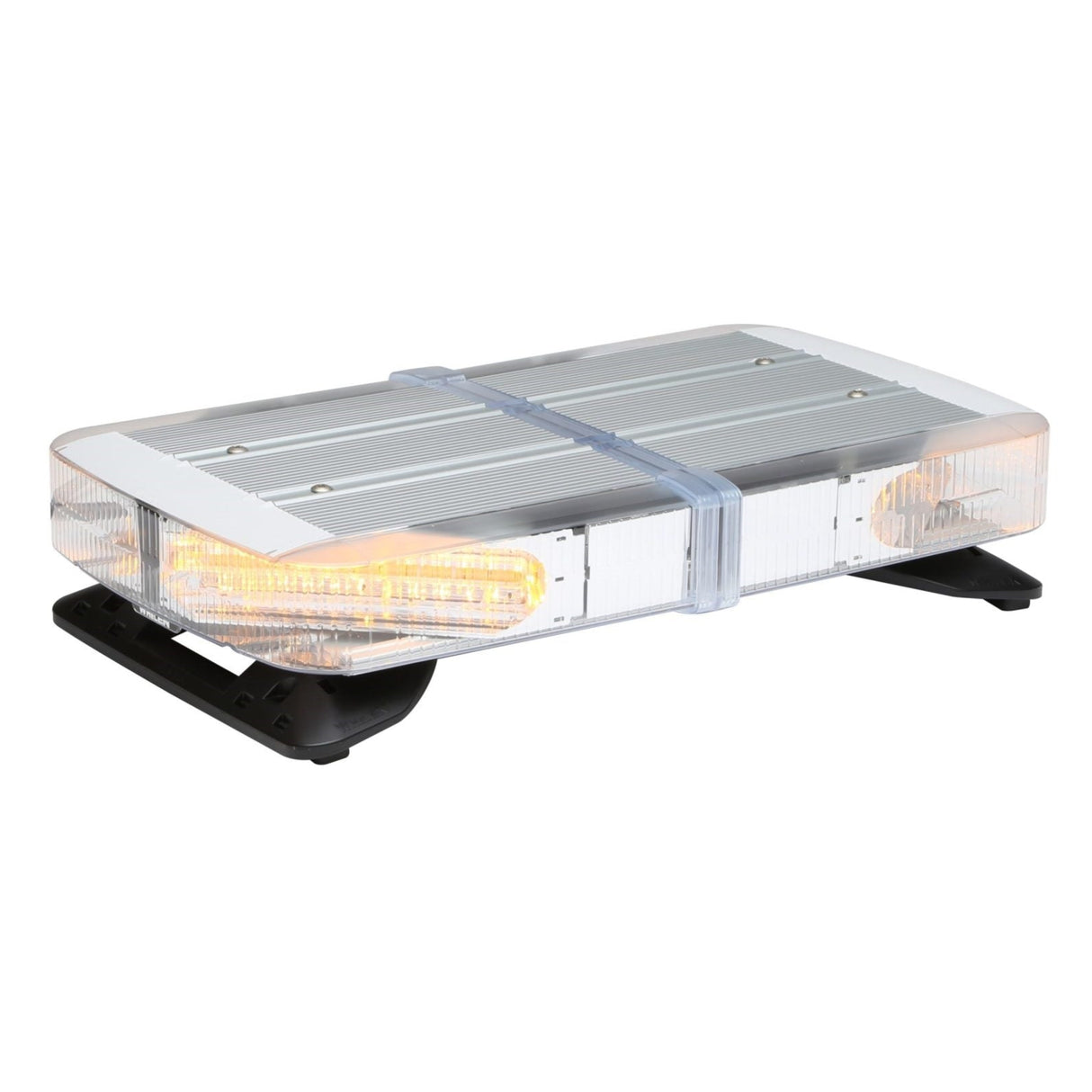 Whelen Mini Liberty II Light Bar