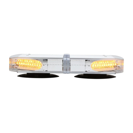 Whelen Mini Liberty II Light Bar