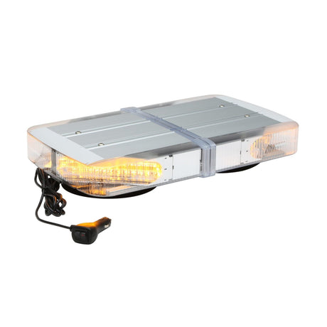 Whelen Mini Liberty II Light Bar