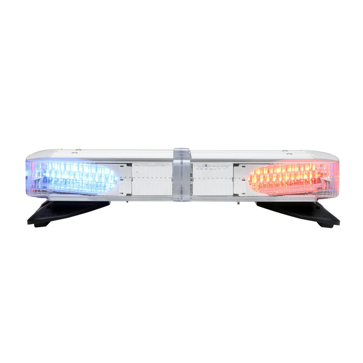 Whelen Mini Liberty II Light Bar