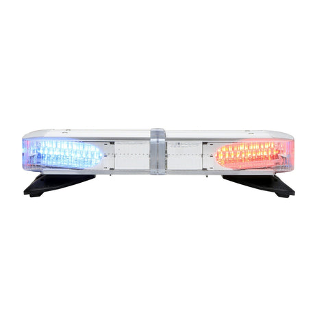 Whelen Mini Liberty II Light Bar