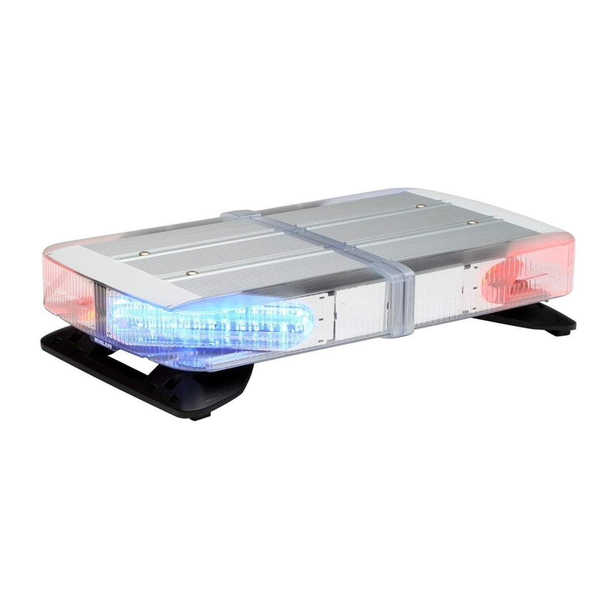 Whelen Mini Liberty II Light Bar