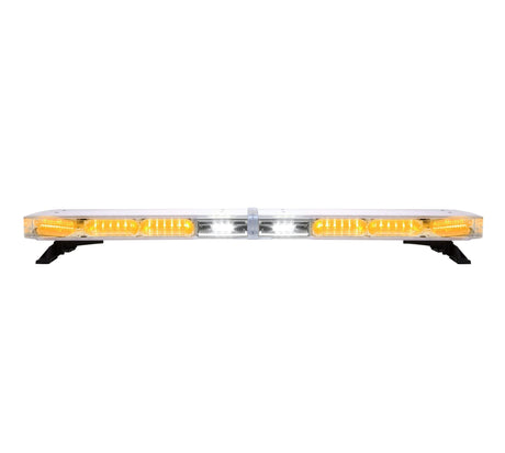 Whelen Liberty II Light Bar