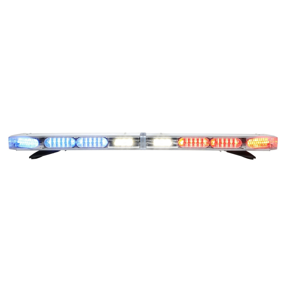 Whelen Liberty II Light Bar