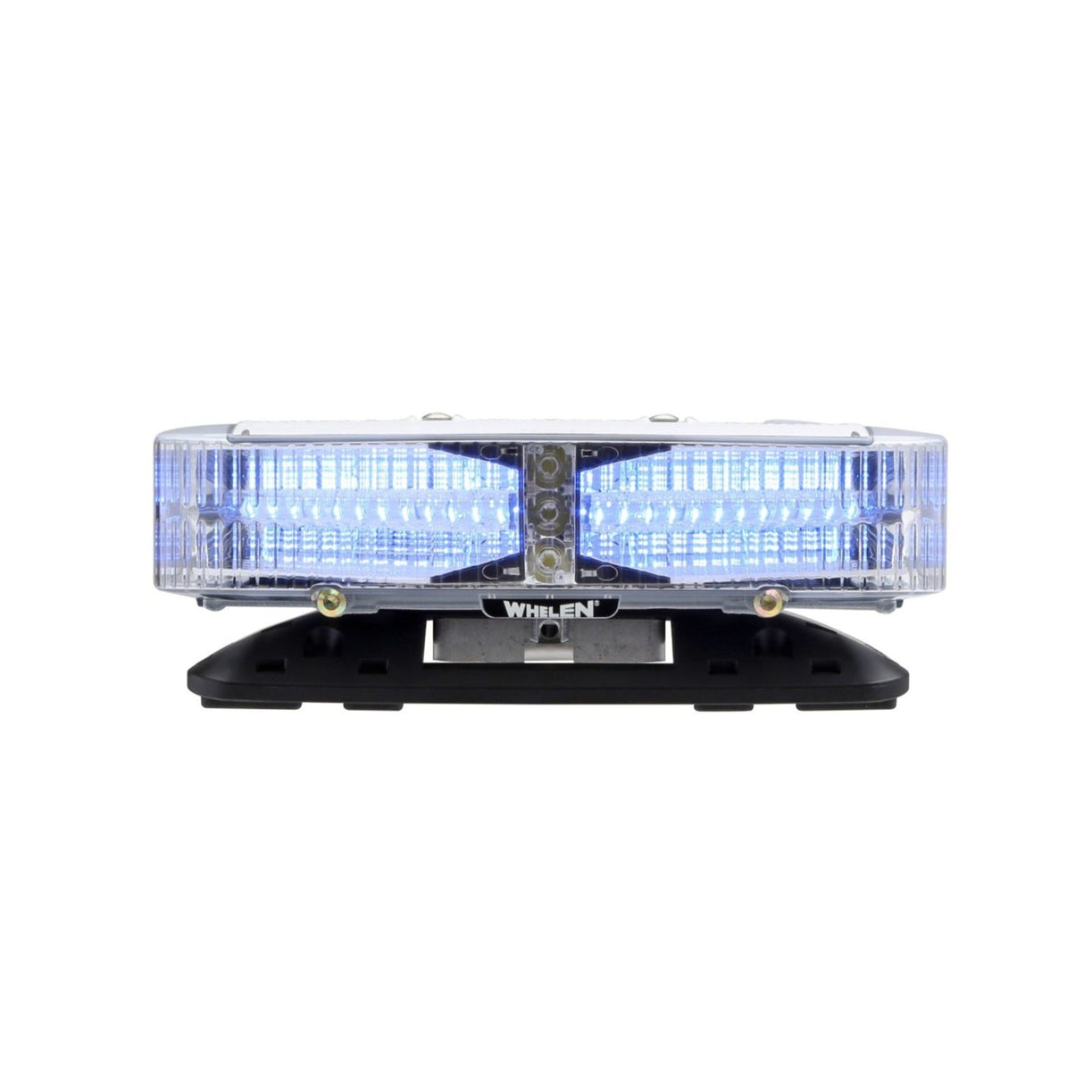 Whelen Liberty II Light Bar