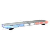 Whelen Liberty II Light Bar