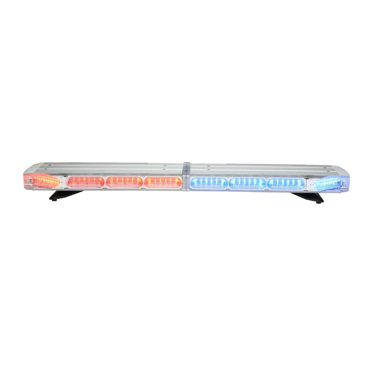 Whelen Liberty II Light Bar