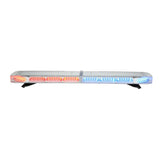 Whelen Liberty II Light Bar