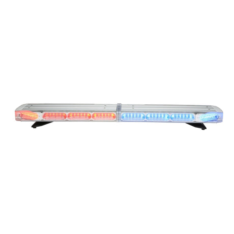 Whelen Liberty II Light Bar