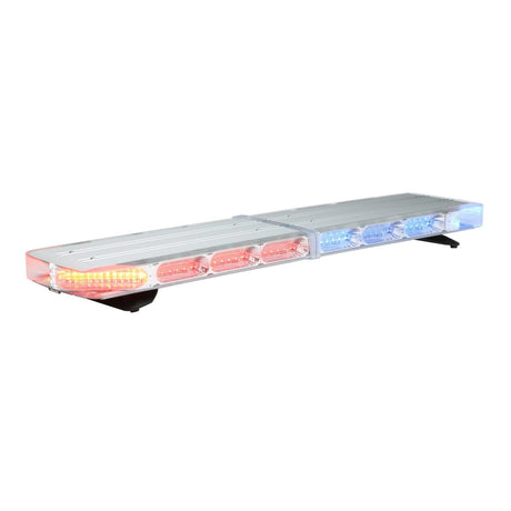 Whelen Liberty II Light Bar