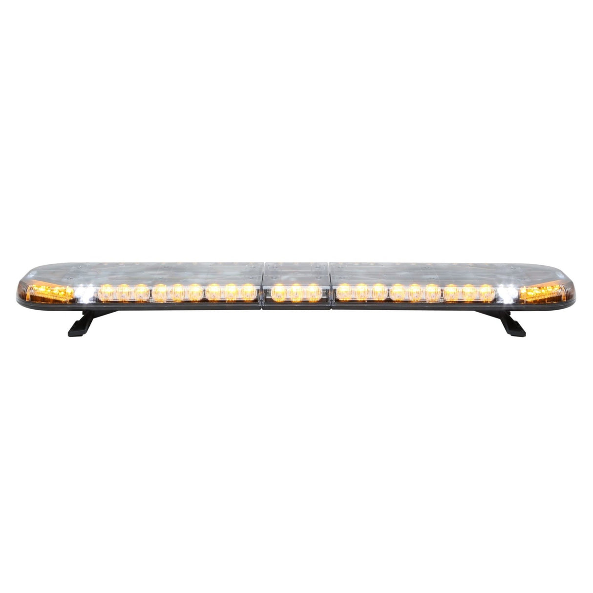 Whelen Justice Light Bar