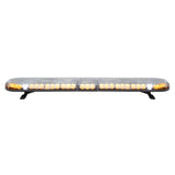 Whelen Justice Light Bar