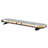 Whelen Justice Light Bar