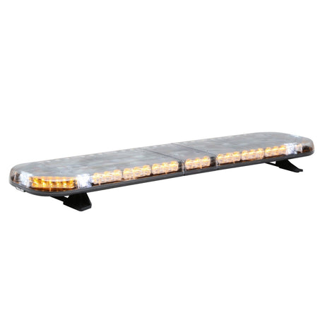 Whelen Justice Light Bar