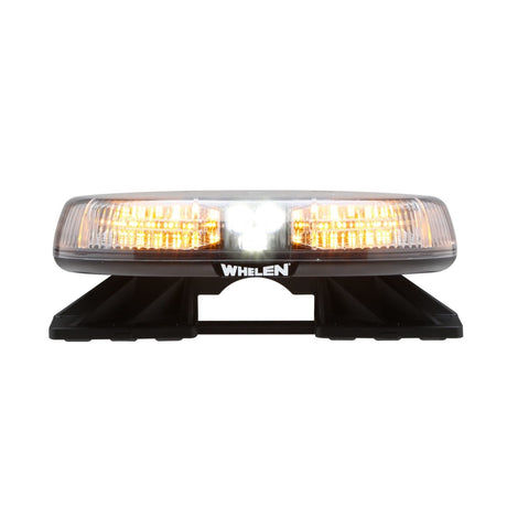 Whelen Justice Light Bar