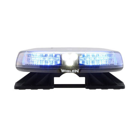 Whelen Justice Light Bar