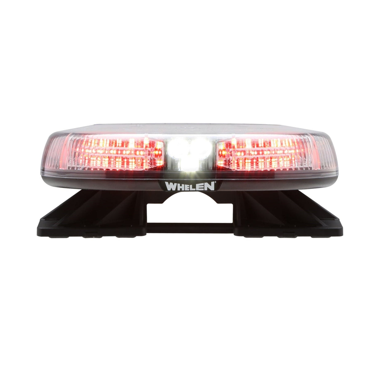 Whelen Justice Light Bar