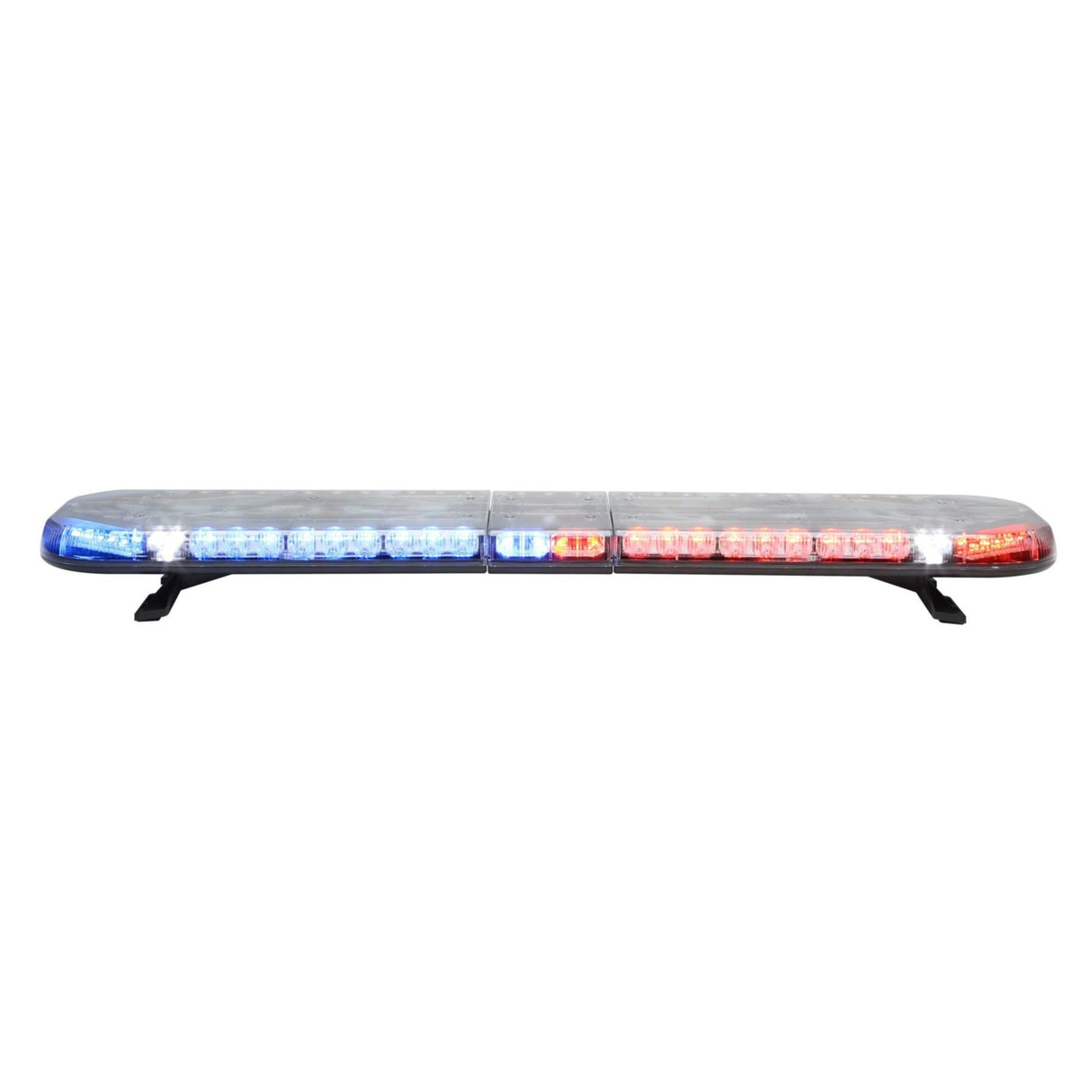 Whelen Justice Light Bar