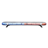 Whelen Justice Light Bar