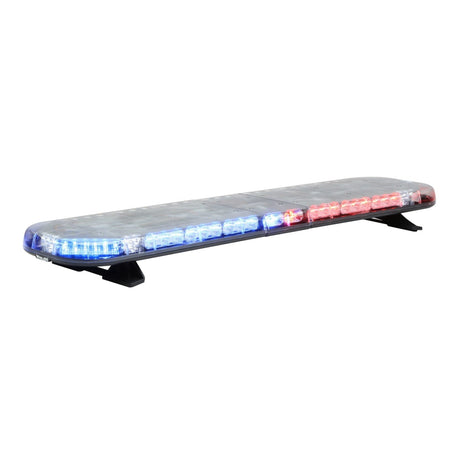 Whelen Justice Light Bar