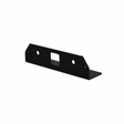 Feniex Fusion/Quad/Q Surface Mount L-Bracket