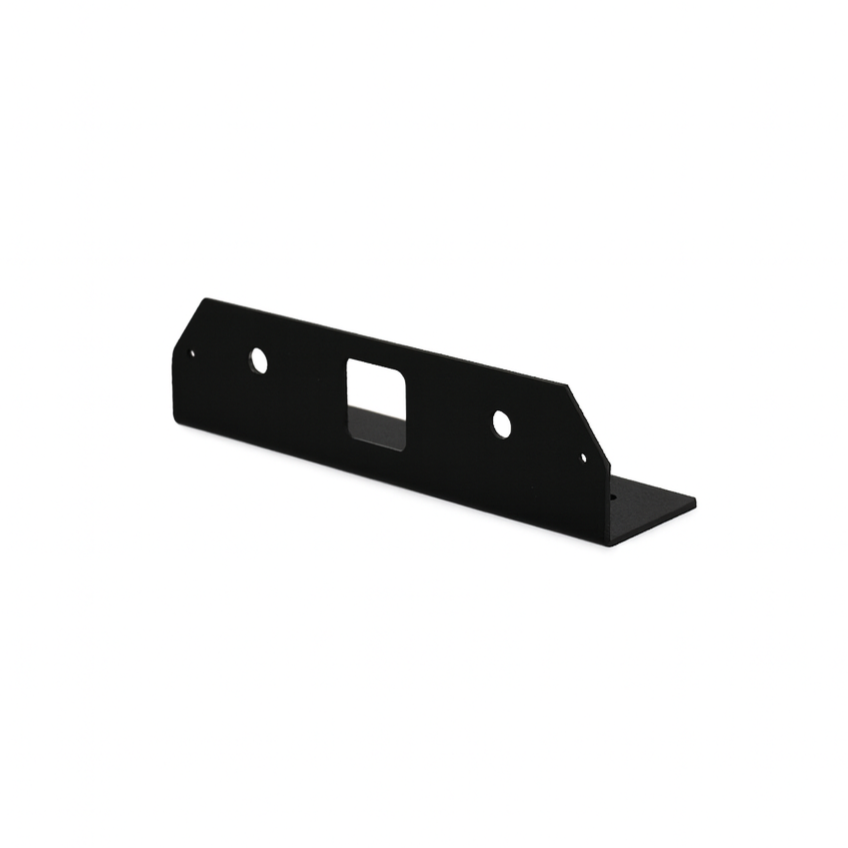 Feniex Fusion/Quad/Q Surface Mount L-Bracket
