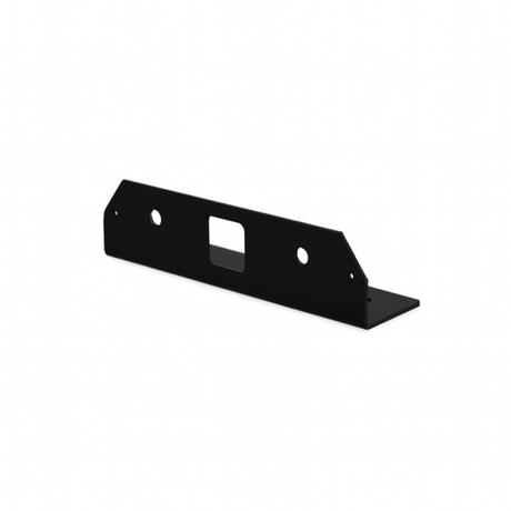 Feniex Fusion/Quad/Q Surface Mount L-Bracket