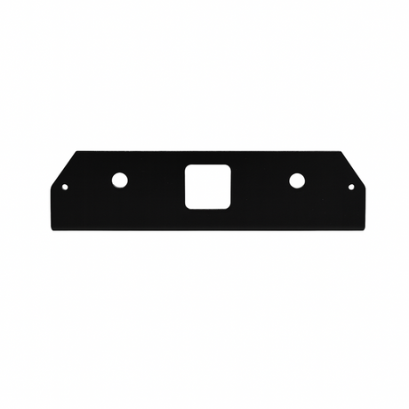 Feniex Fusion/Quad/Q Surface Mount L-Bracket