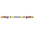 Whelen Towman’s Liberty™ II Light Bar