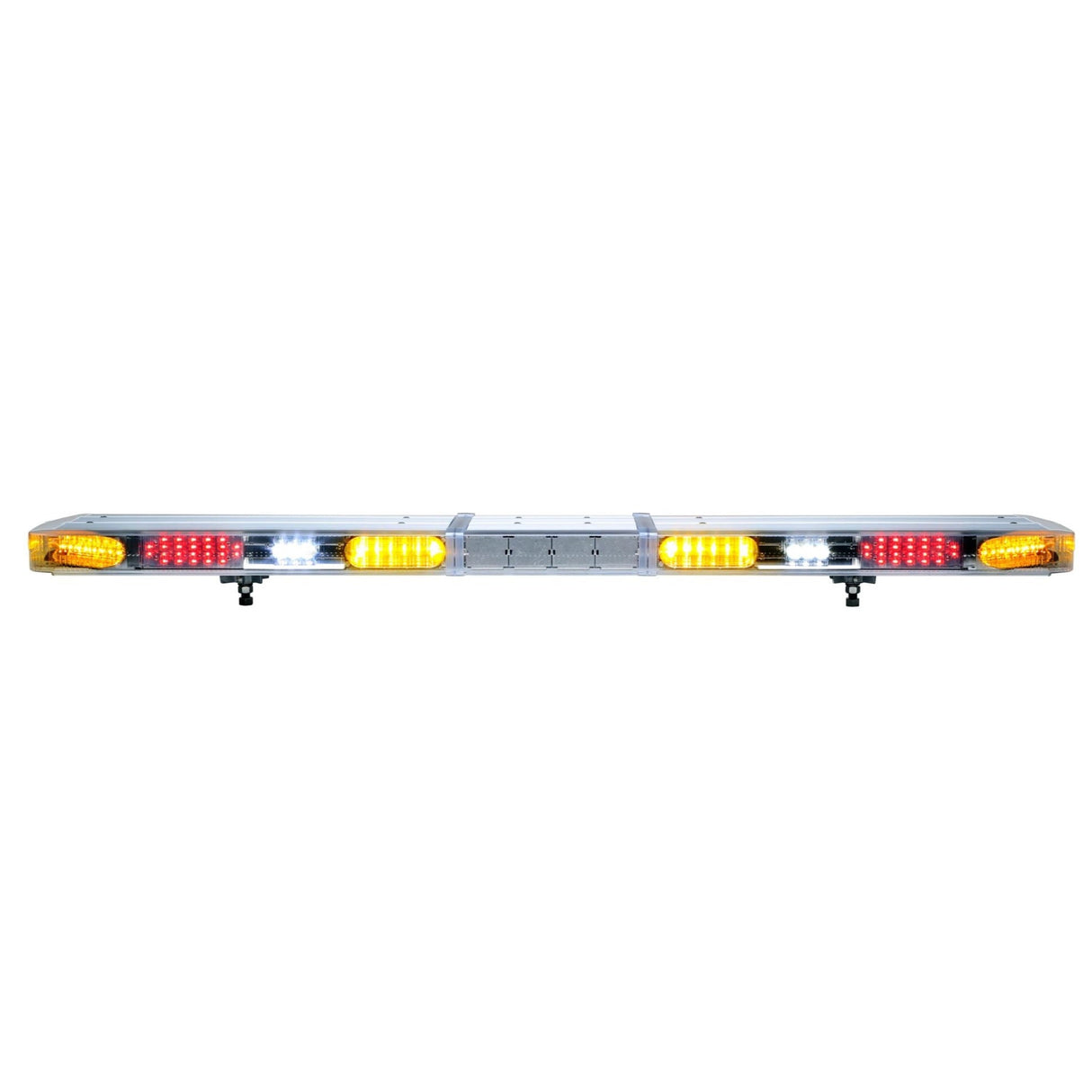 Whelen Towman’s Liberty™ II Light Bar