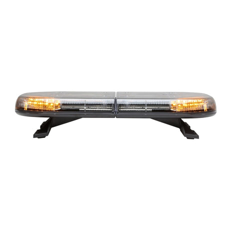 Whelen Mini Justice Light Bar