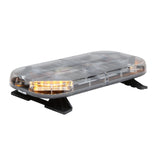 Whelen Mini Justice Light Bar