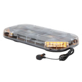 Whelen Mini Justice Light Bar