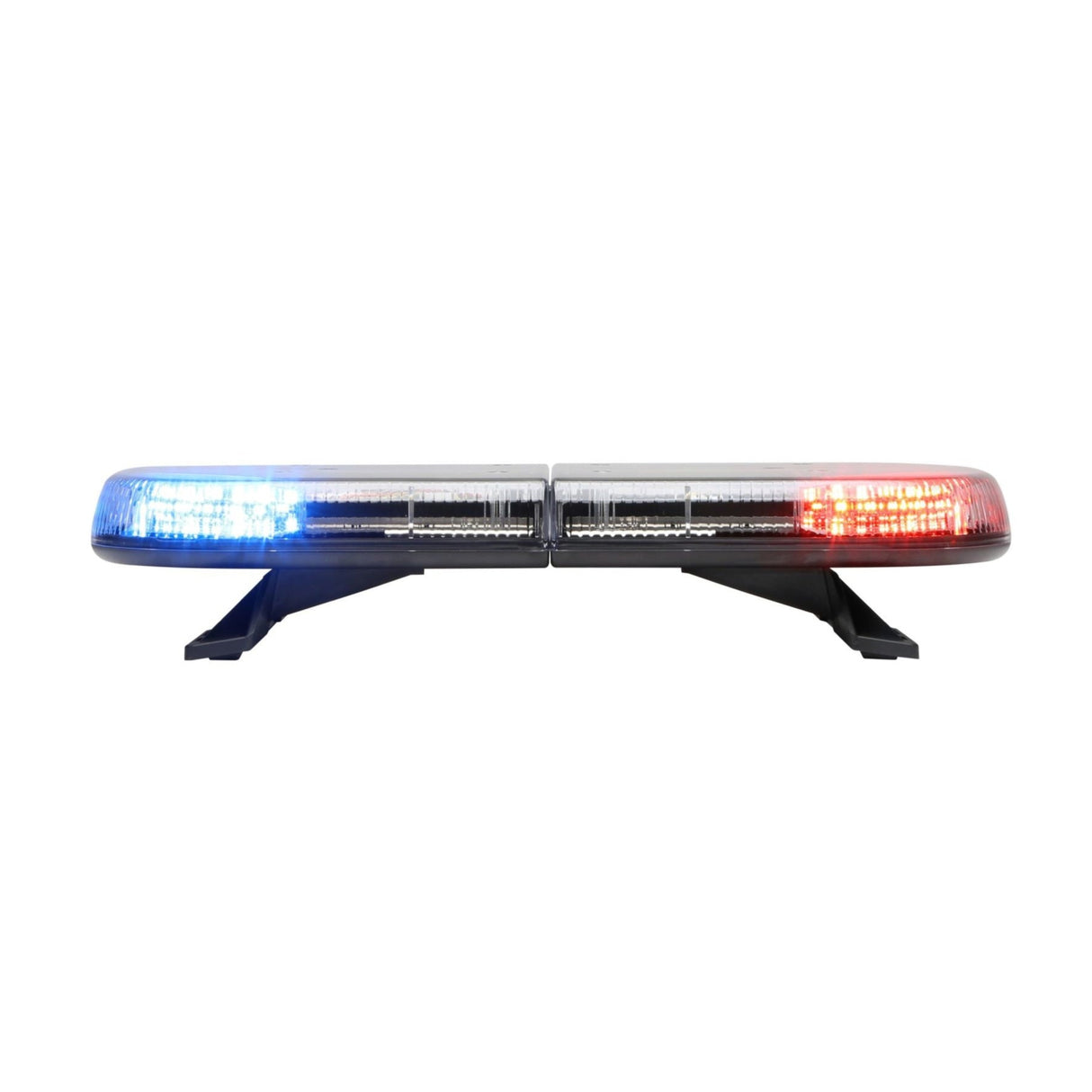 Whelen Mini Justice Light Bar