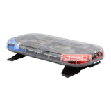 Whelen Mini Justice Light Bar