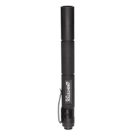 Nightstick Mini-TAC Flashlight