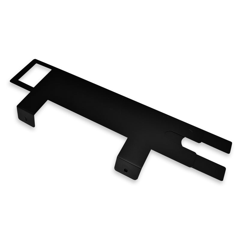 UBL Interior Visor Bracket with Extension