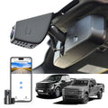 Dash Cams
